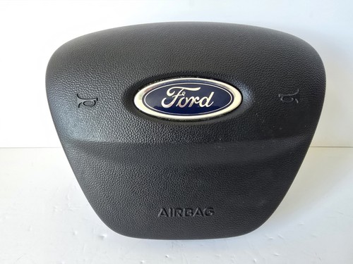 Ford fiesta mk8 steering - mk8,