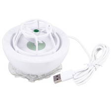 Portable Small Dishwasher