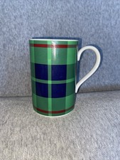 Dunoon Scotland Hunting