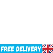 Universal 47"x16" Rhombic Mesh