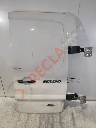 Peugeot expert barn - expert,