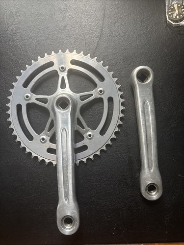 Fsa gimomdi cranks - gimomdi,