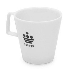 RAPHA International and London