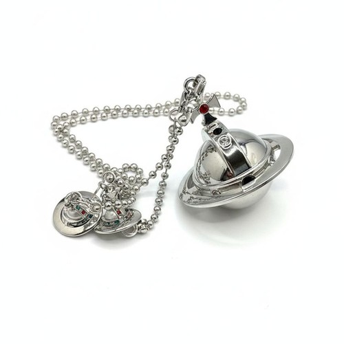 Seller vivienne westwood - seller*,