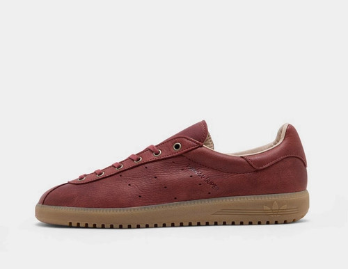 Adidas men originals tobacco - men's,