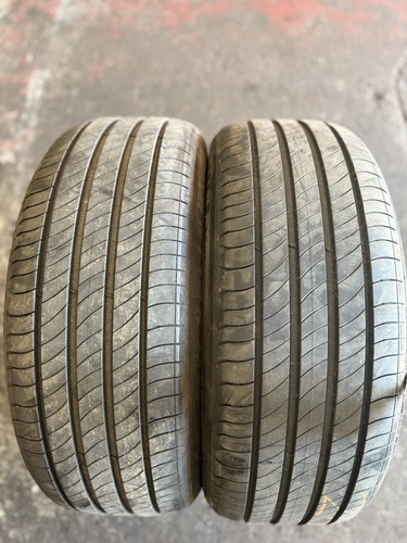255 105v pair - a, of