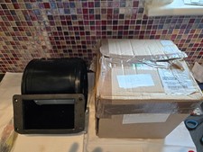 082633054 STOVES BELLING