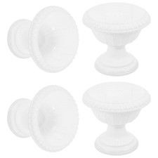 4pcs farmhouse french bucket