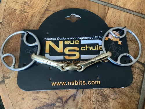 Neue schule wilkie/beval