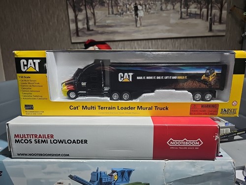 Norscot 55135 cat - 55135, mural