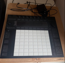 Ableton Push 3 MIDI Controller - 2 year warranty