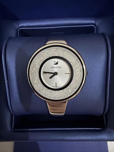 Swarovski women crystal - women's,