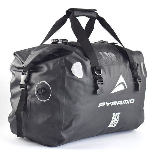 Pyramid waterproof 40l - pyramid,