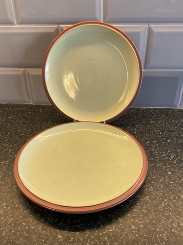 Denby juice x apple - denby,