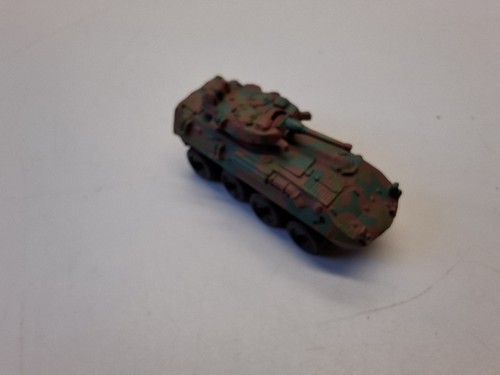 Vintage galoob micro - vintage, machines