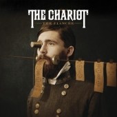 The Fiancee The Chariot {Free P&P Tracked 24}