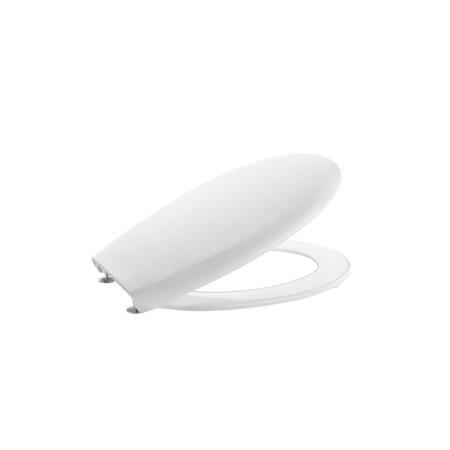 Roca laura supralit toilet - laura,
