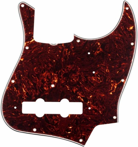 Genuine fender hole - genuine,