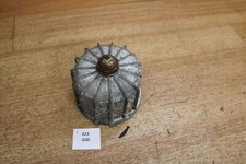 Honda GL1000 Gold Wing GL2