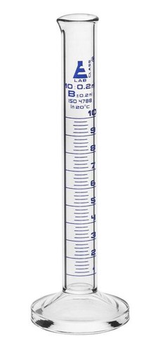 Eisco lab glass - eisco, measuring