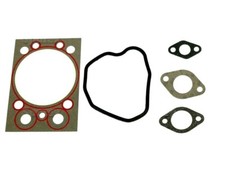 Head gasket set for zetor - zetor, 6011