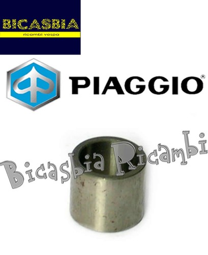 222486 original piaggio - original,