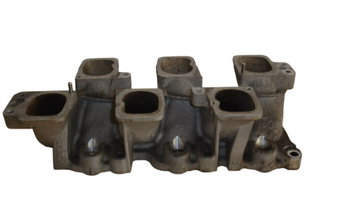 Saab b284 v6 a28net - v6,