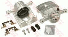 BHW912E TRW Brake Caliper for