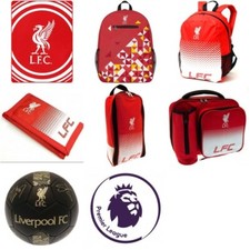 Liverpool FC OFFICIAL