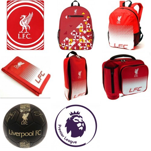 Liverpool official - liverpool, fc