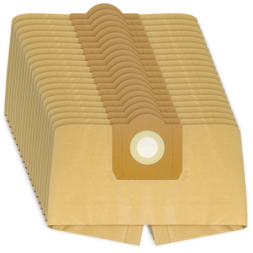 Earlex vacuum cleaner - x,