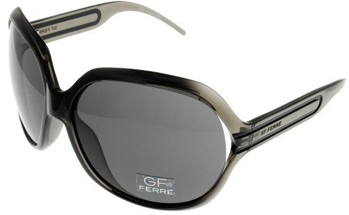 Gianfranco ferre sunglasses - gianfranco,