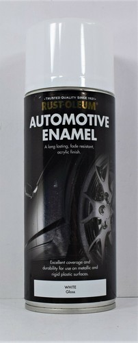 Rustoleum automotive enamel - rustoleum,