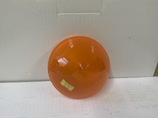 RUBBOLITE MODEL 38 INDICATOR