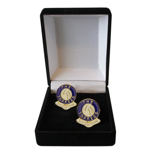 Everton football club