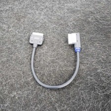 AUDI Q5 iPhone iPad Interface Cable 8R 4F0051510K 2013