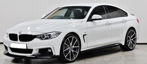 Bmw 218d 316d - bmw, 320d
