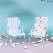 1:12 Scale Dolls House