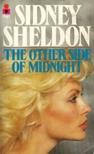 The Other Side of Midnight By  Sidney Sheldon. 9780330246644