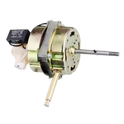 1pcs electric fan motor - electric, with