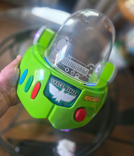 Disney Toy Story Buzz