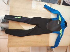 Neill kids wetsuit 4 3 - o'neill, 4:3