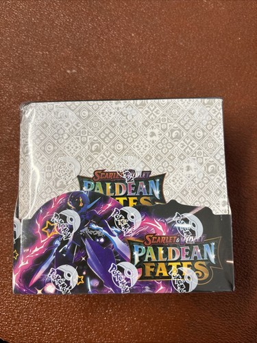 Pokemon tcg scarlet and violet - tcg,