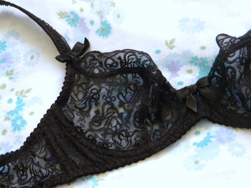 Agent provocateur 34c - provocateur,