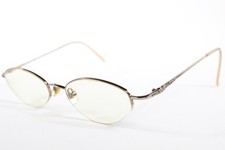 Laura Ashley Eyeglasses Mia