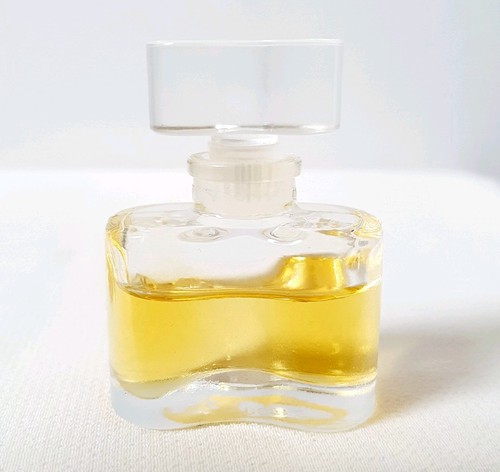 Estee lauder white - estee,