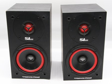 Cerwin Vega SL-5M 5 1/4" 2-Way