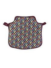 Little Holland Tapestry Small