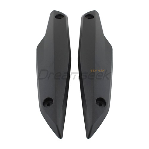Motorcycle windshield - motorcycle,