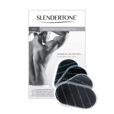 Slendertone Arms Male